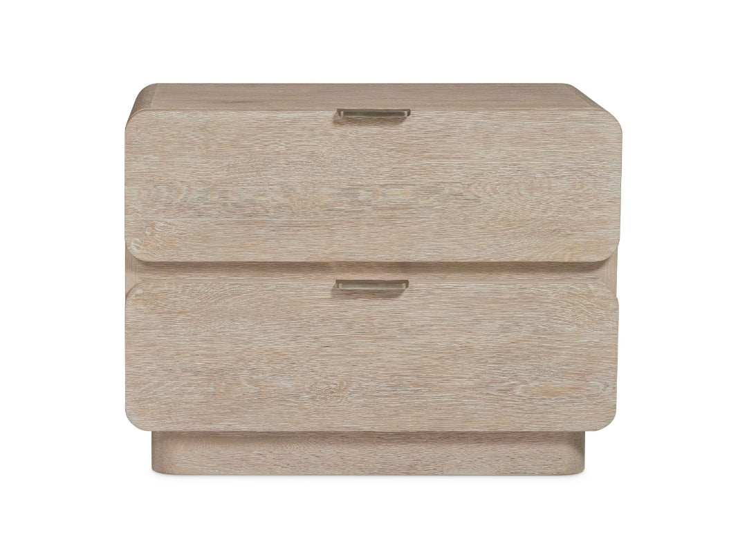 Bernhardt Antibes Nightstand