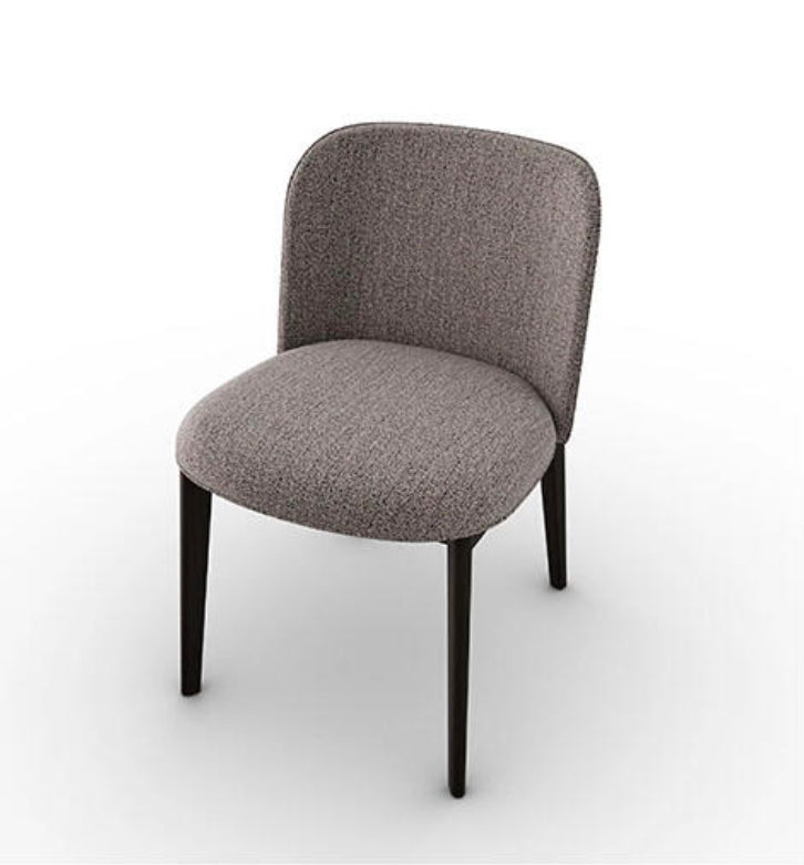 Calligaris Abrey Dining Chair
