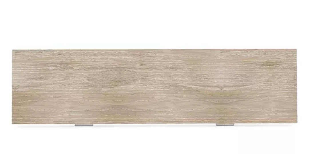 Bernhardt Prado Dresser