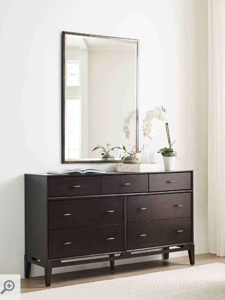 Sutton Dresser