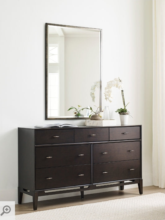 Sutton Dresser