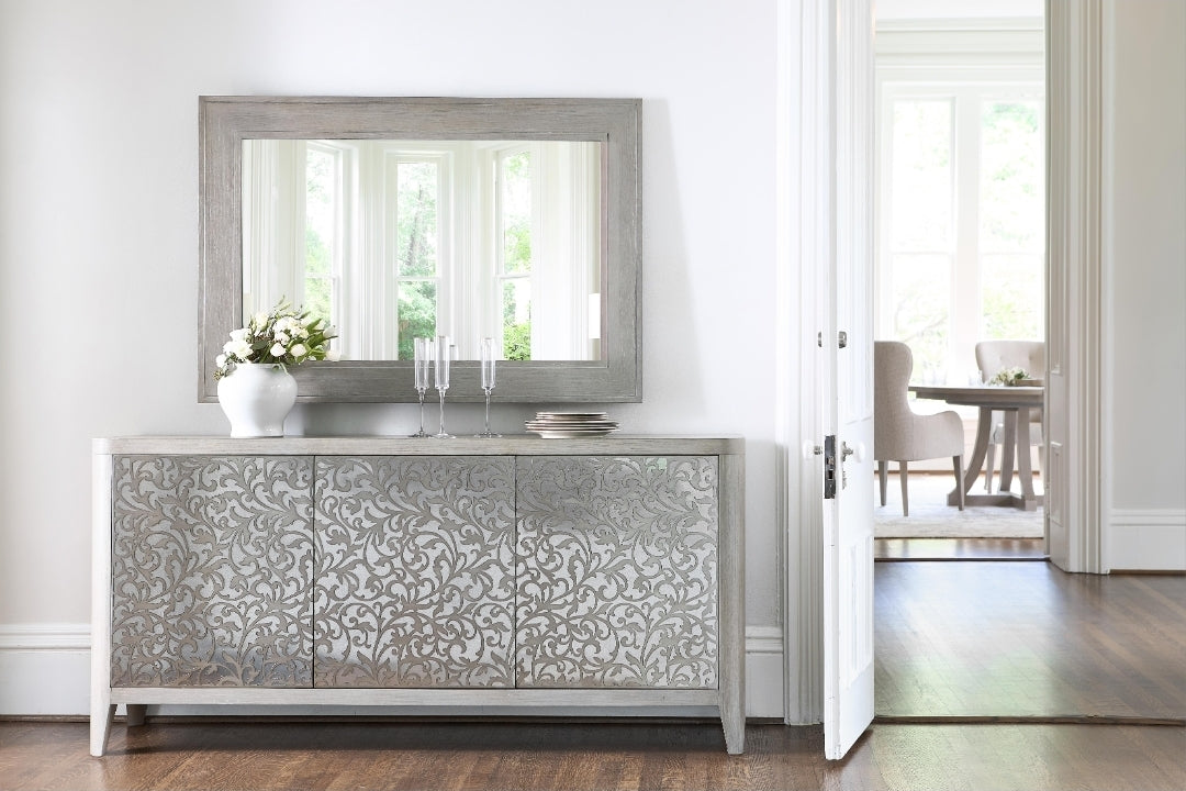 Bernhardt Cornelia Buffet