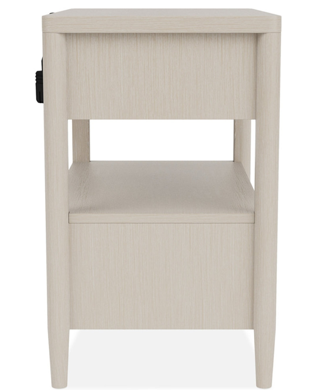 Laguna Nightstand