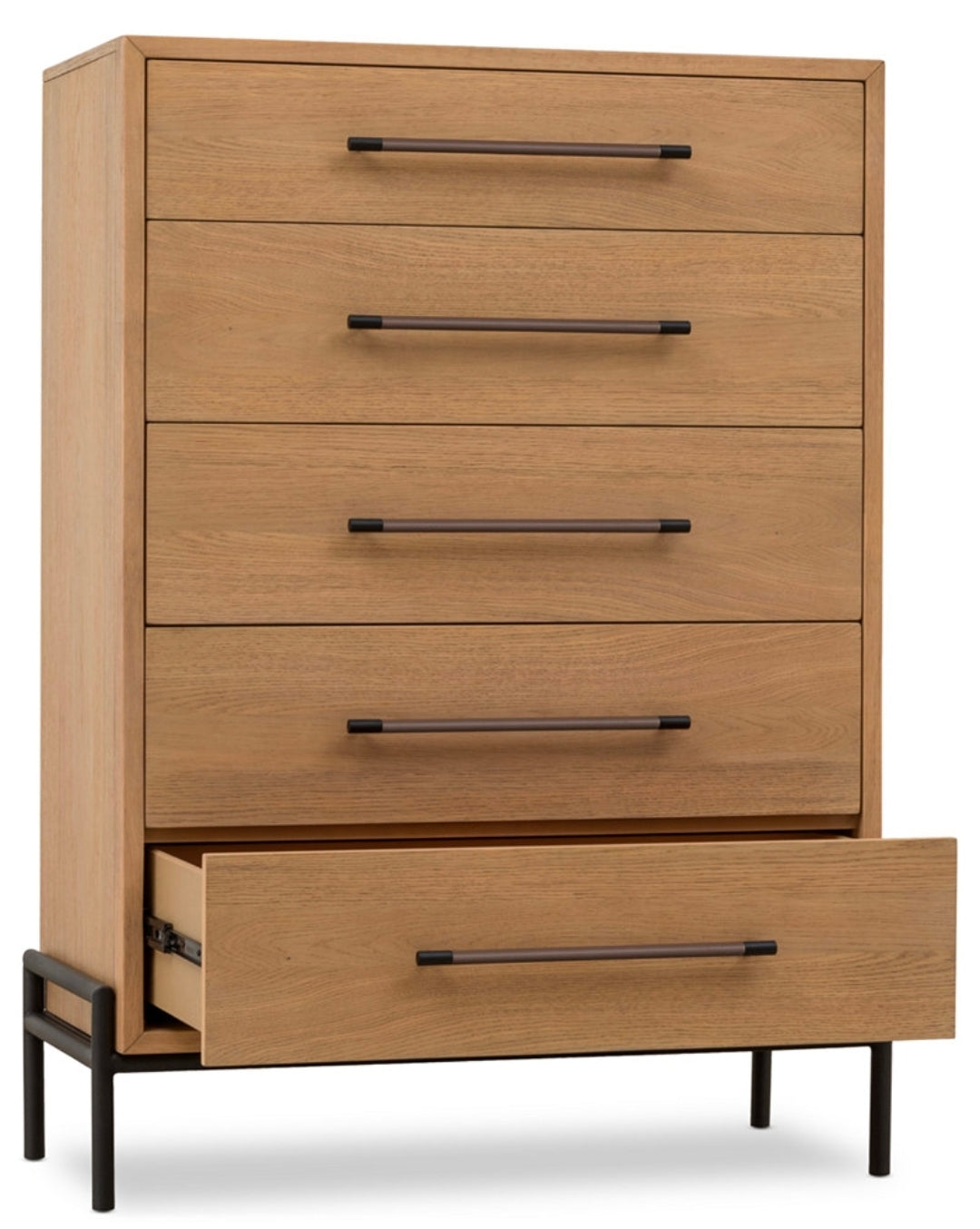 Linstead Chest