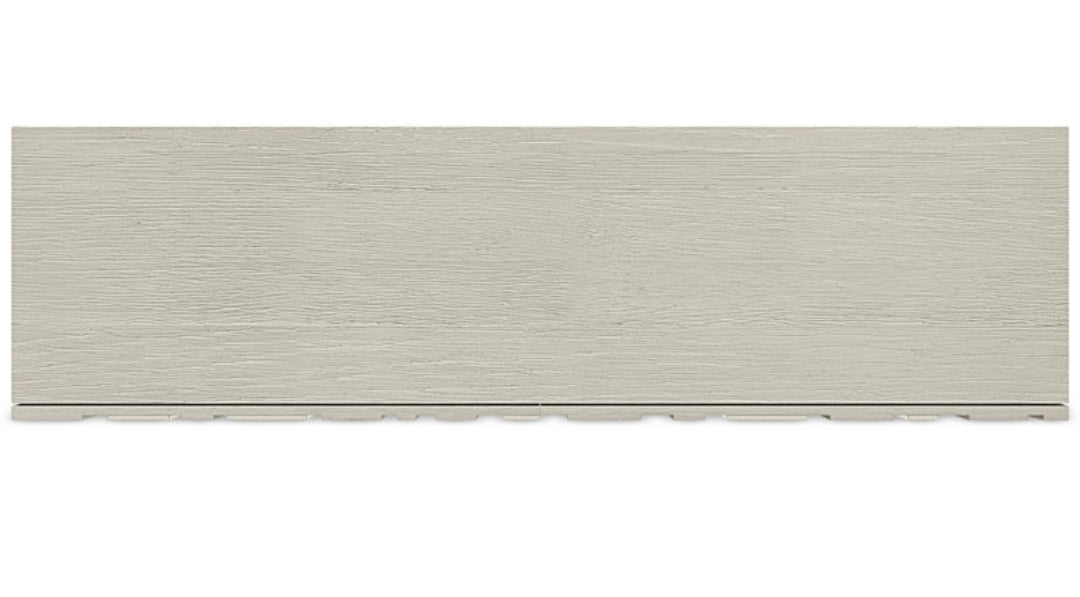 Bernhardt Tempo Buffet