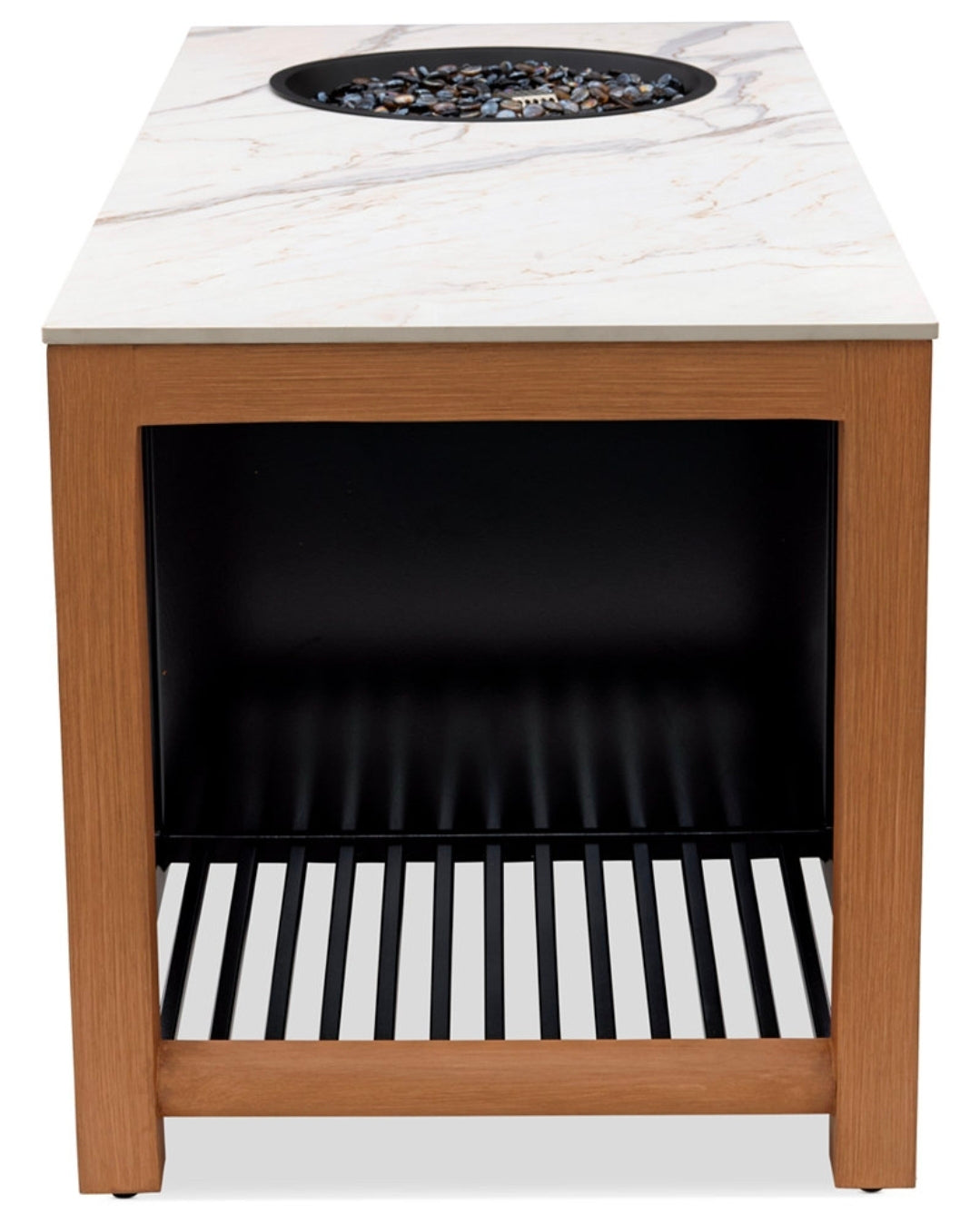 Baxley Outdoor Fire Pit