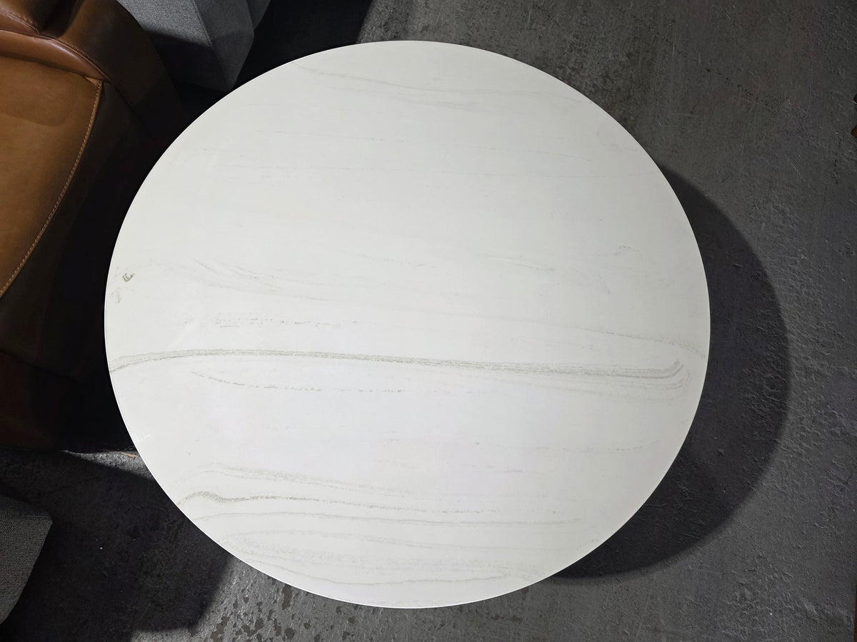 Bernhardt
Avondale Round Cocktail Table