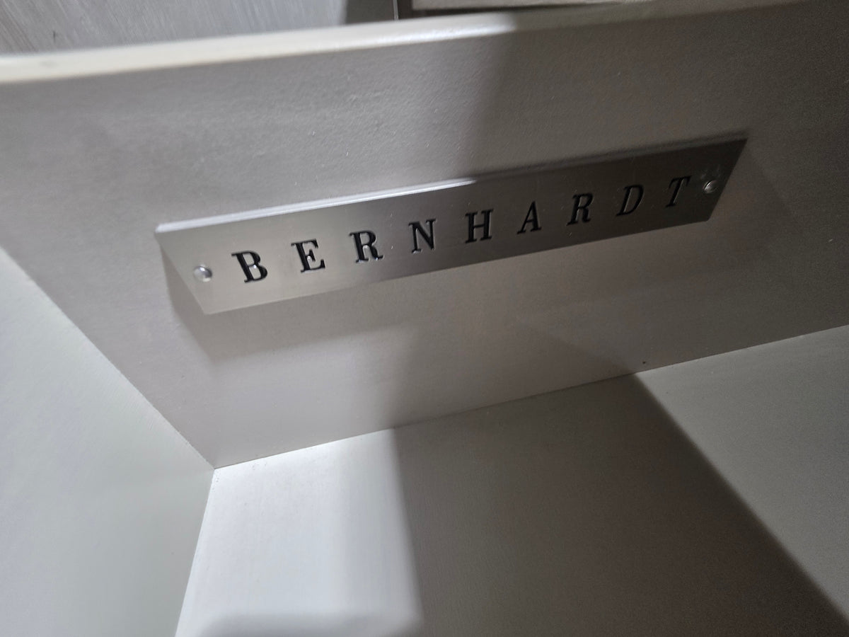 Bernhardt Tempo Buffet