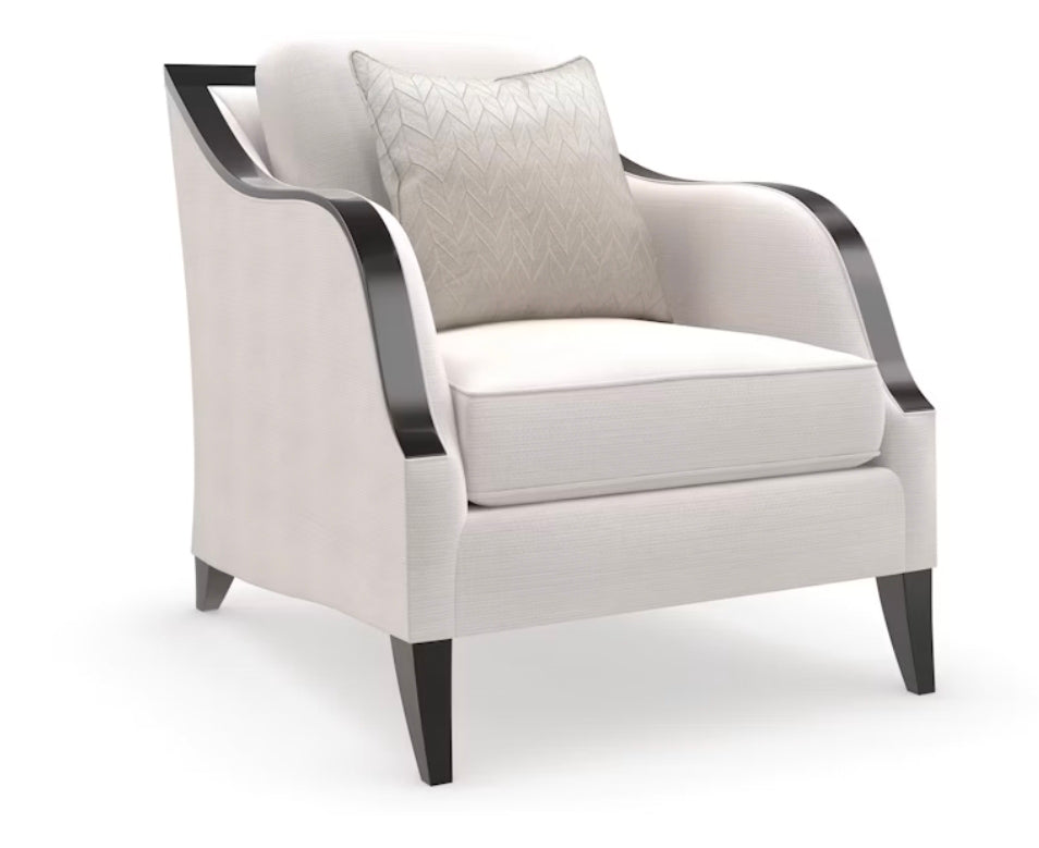 Caracole  PITCH PERFECT CHAIR