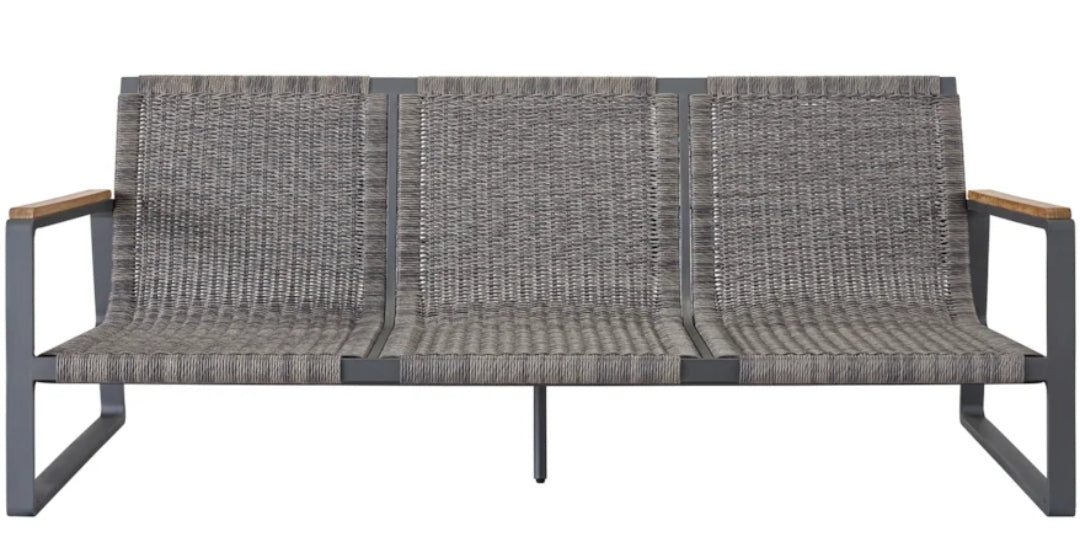 San Clemente Sofa