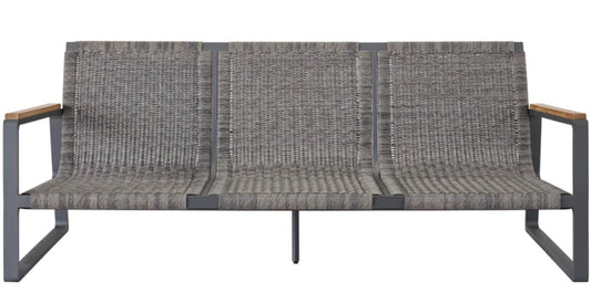San Clemente Sofa