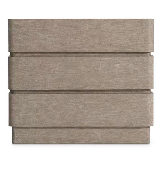 Bernhardt Arcadia 34" Nightstand