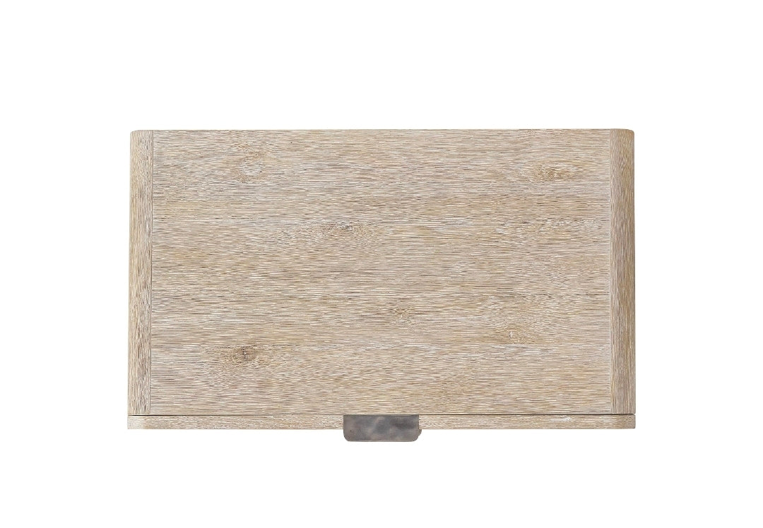 Bernhardt Antibes Nightstand