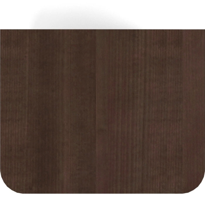 Caracole Bachelor Nightstand