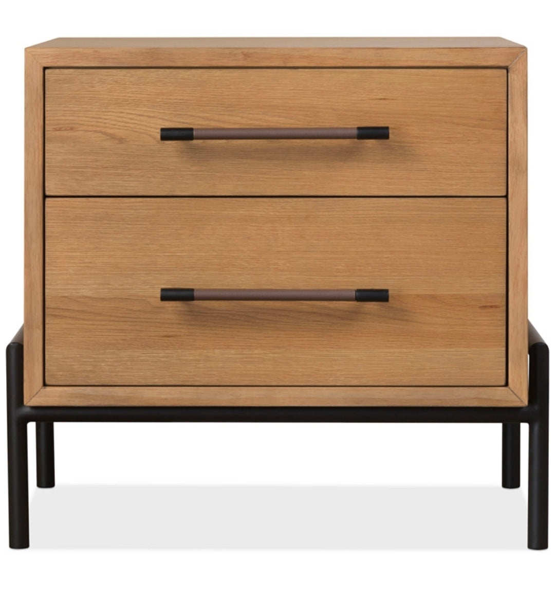 Linstead Nightstand