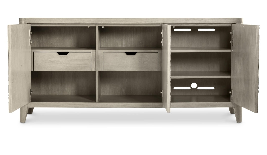 Bernhardt Cornelia Buffet