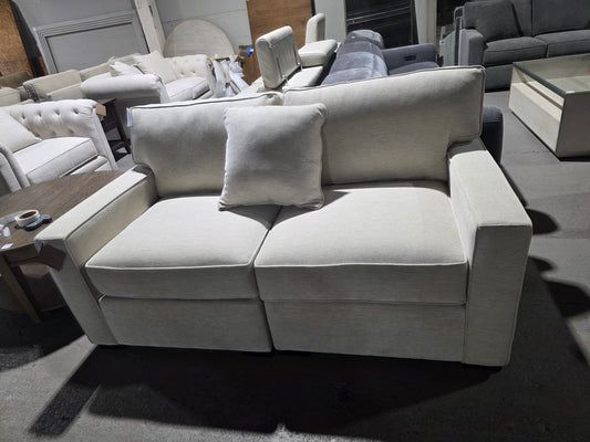 Radley 2-Pc Loveseat