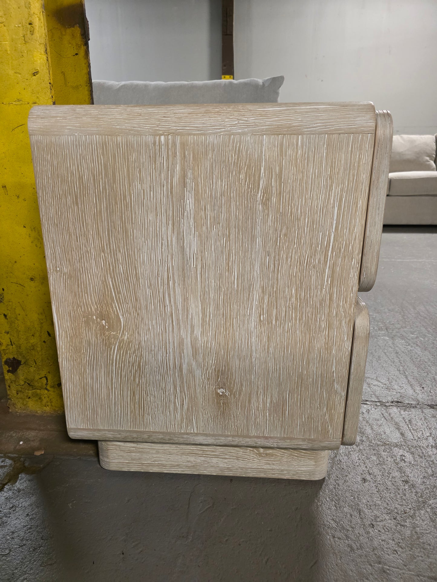 Bernhardt Antibes Nightstand