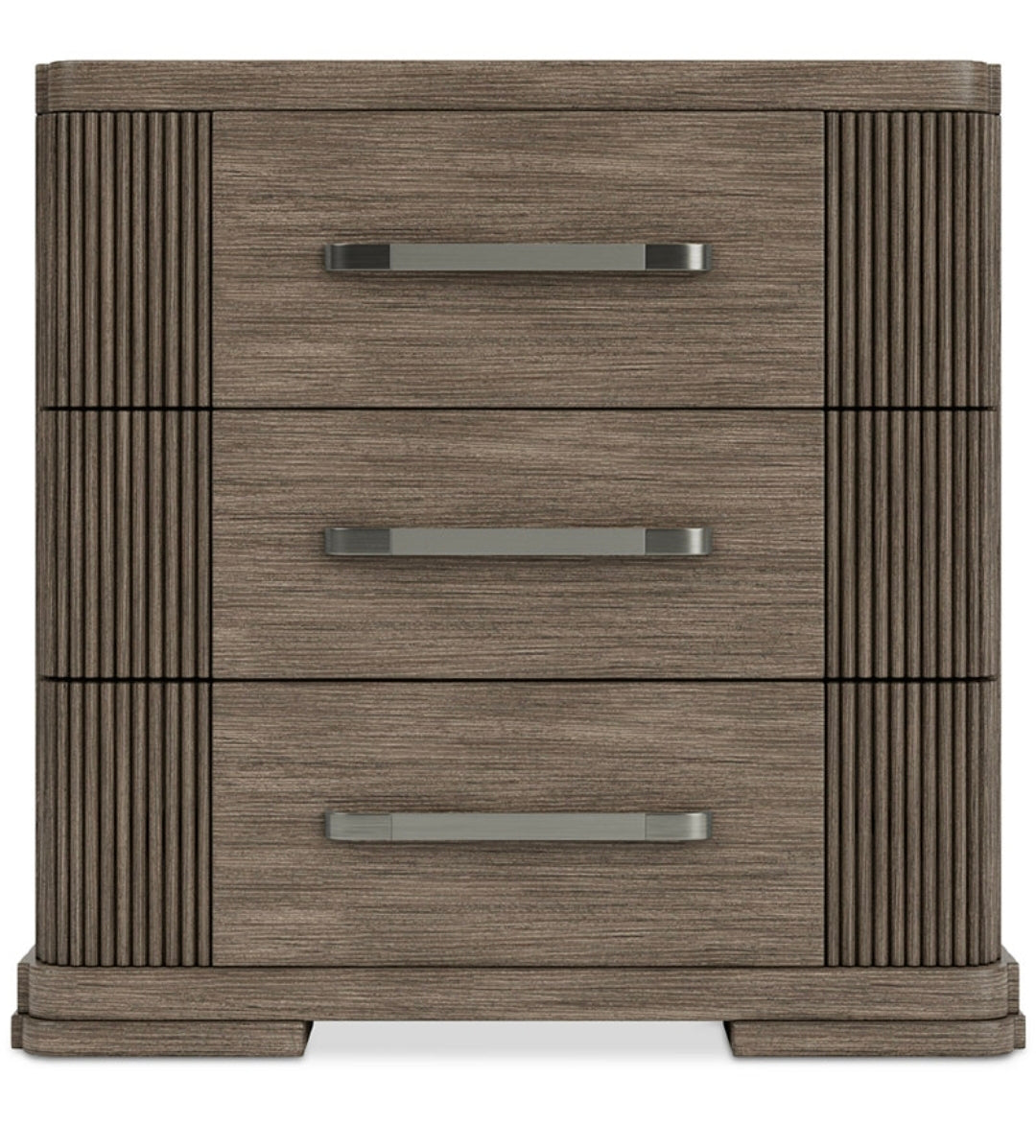 Fradlyn Nightstand
