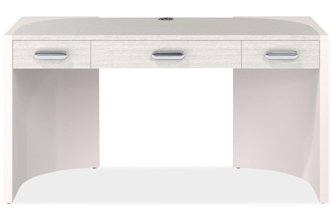 Stratum Desk