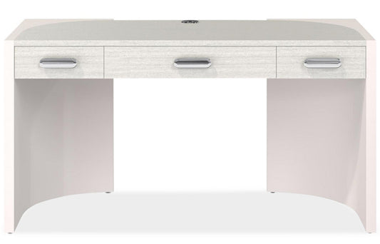 Stratum Desk