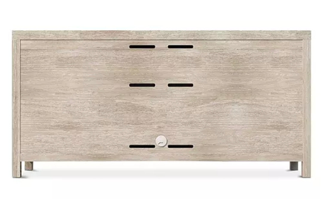 Bernhardt Prado Dresser