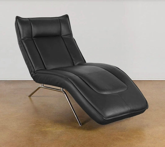 Forte Chaise