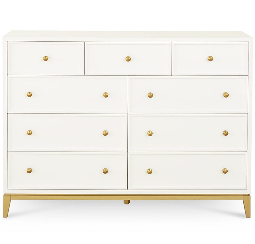 Rachael Ray Chelsea Dresser