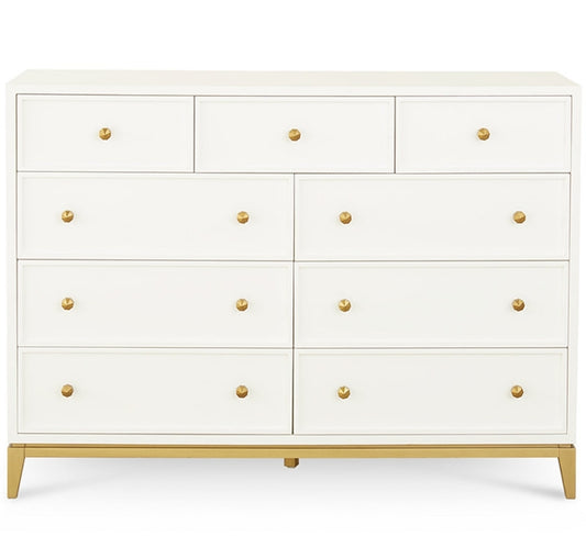 Rachael Ray Chelsea Dresser