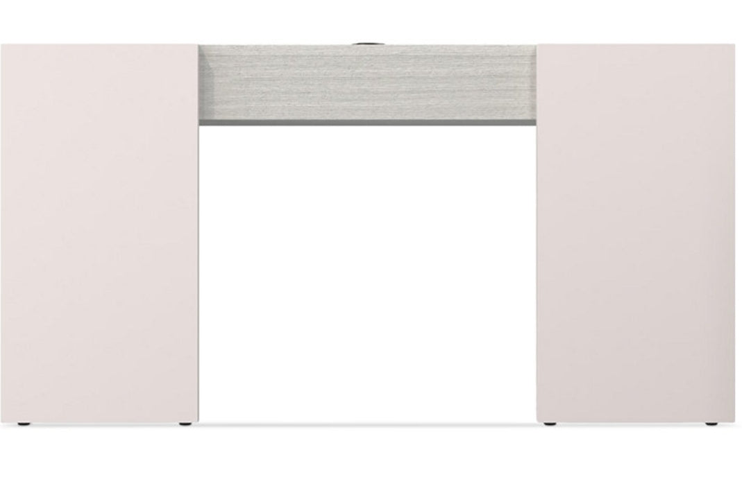 Stratum Desk