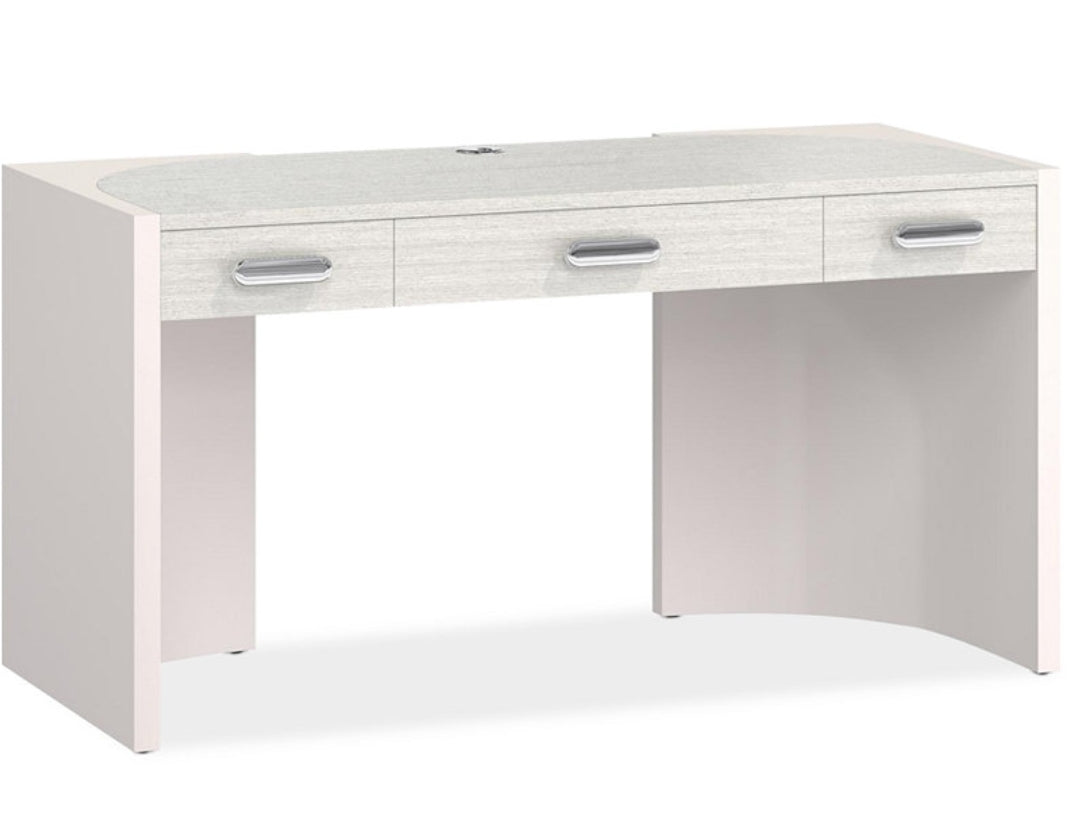 Stratum Desk