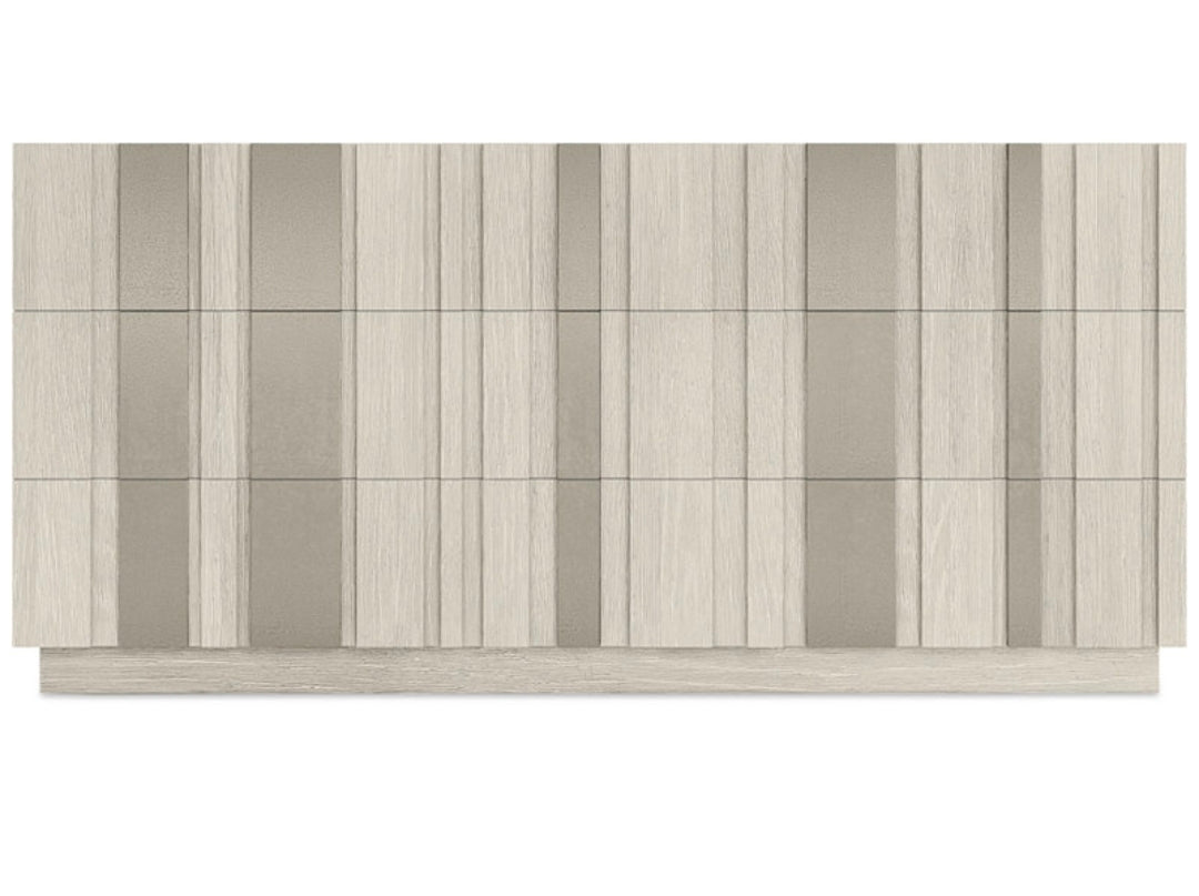 Bernhardt Tempo Buffet