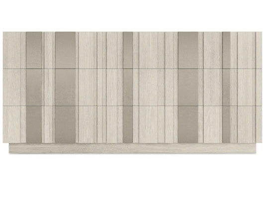 Bernhardt Tempo Buffet