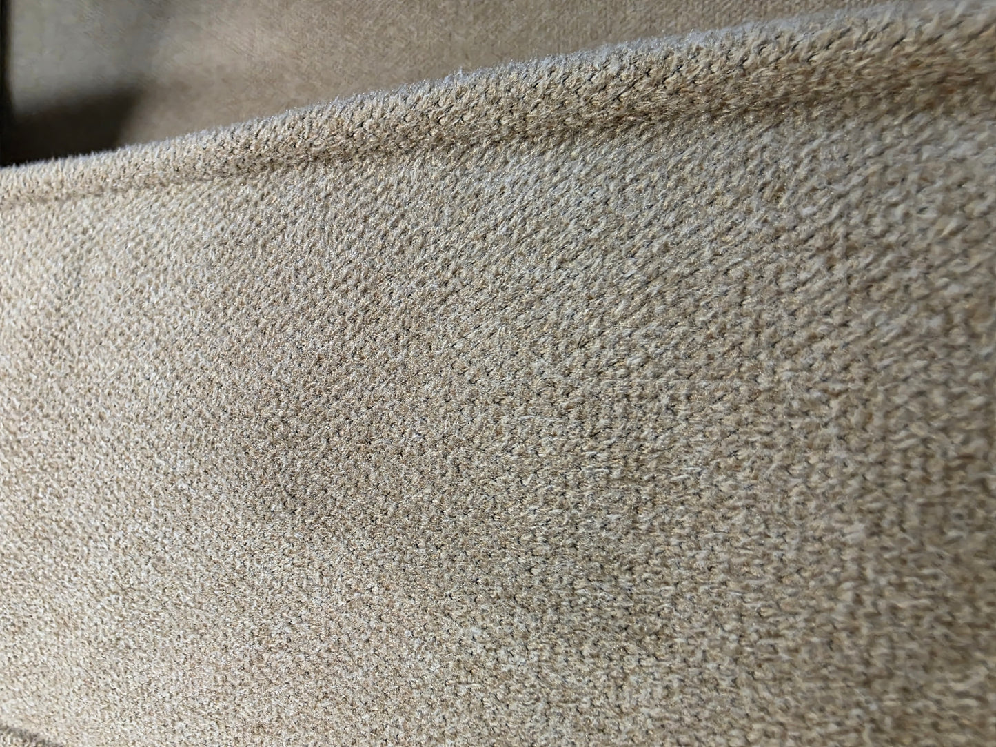 Palliser Oakridge Recliner