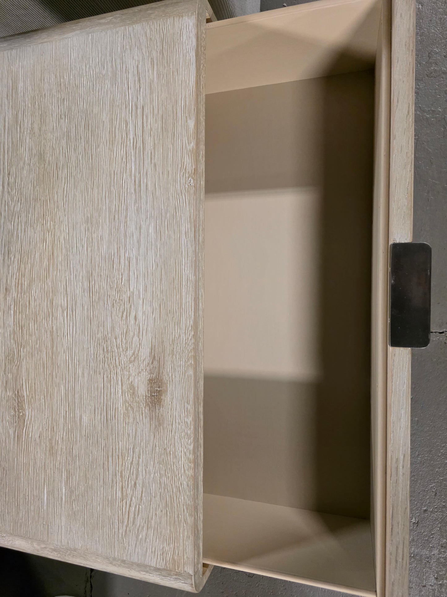 Bernhardt Antibes Nightstand