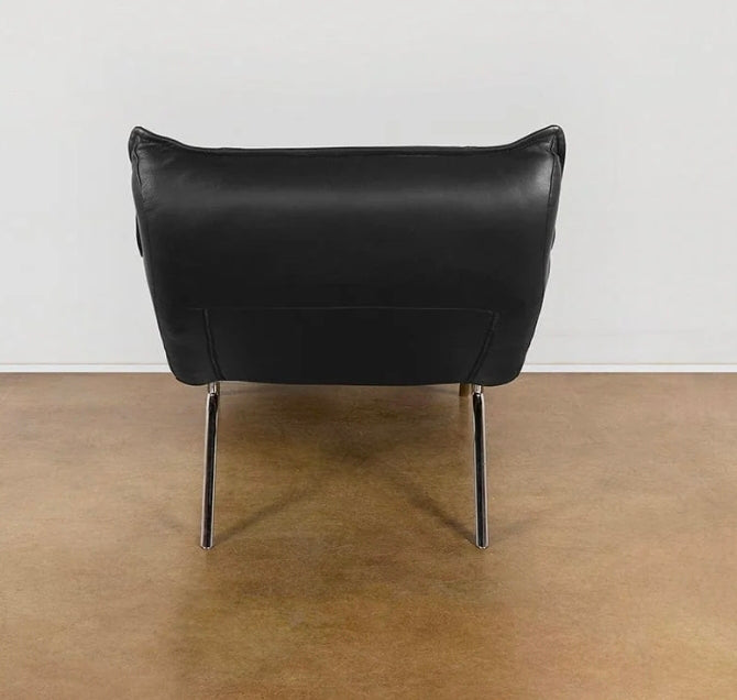 Forte Chaise