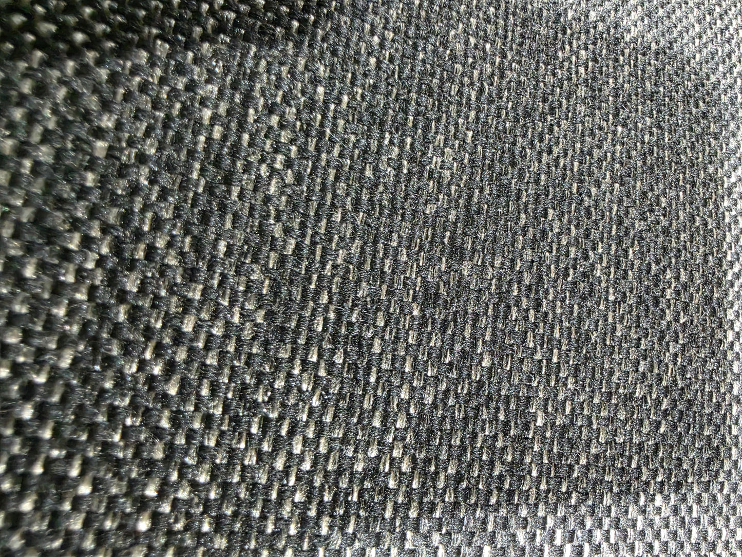 Nightford 30" Fabric Accent Chair (Charcoal)