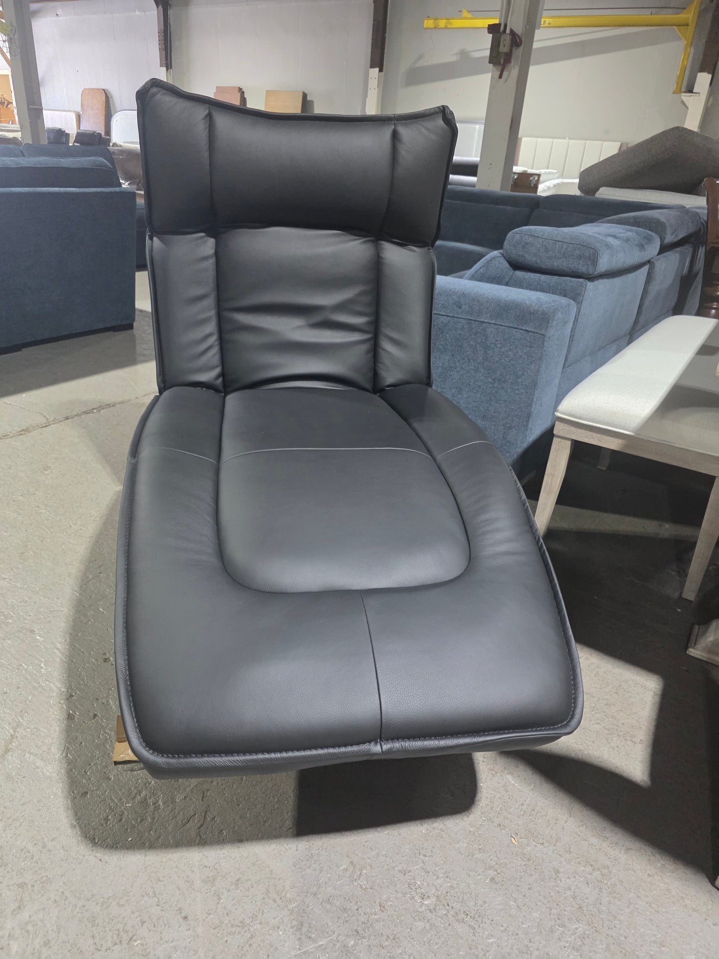 Forte Chaise