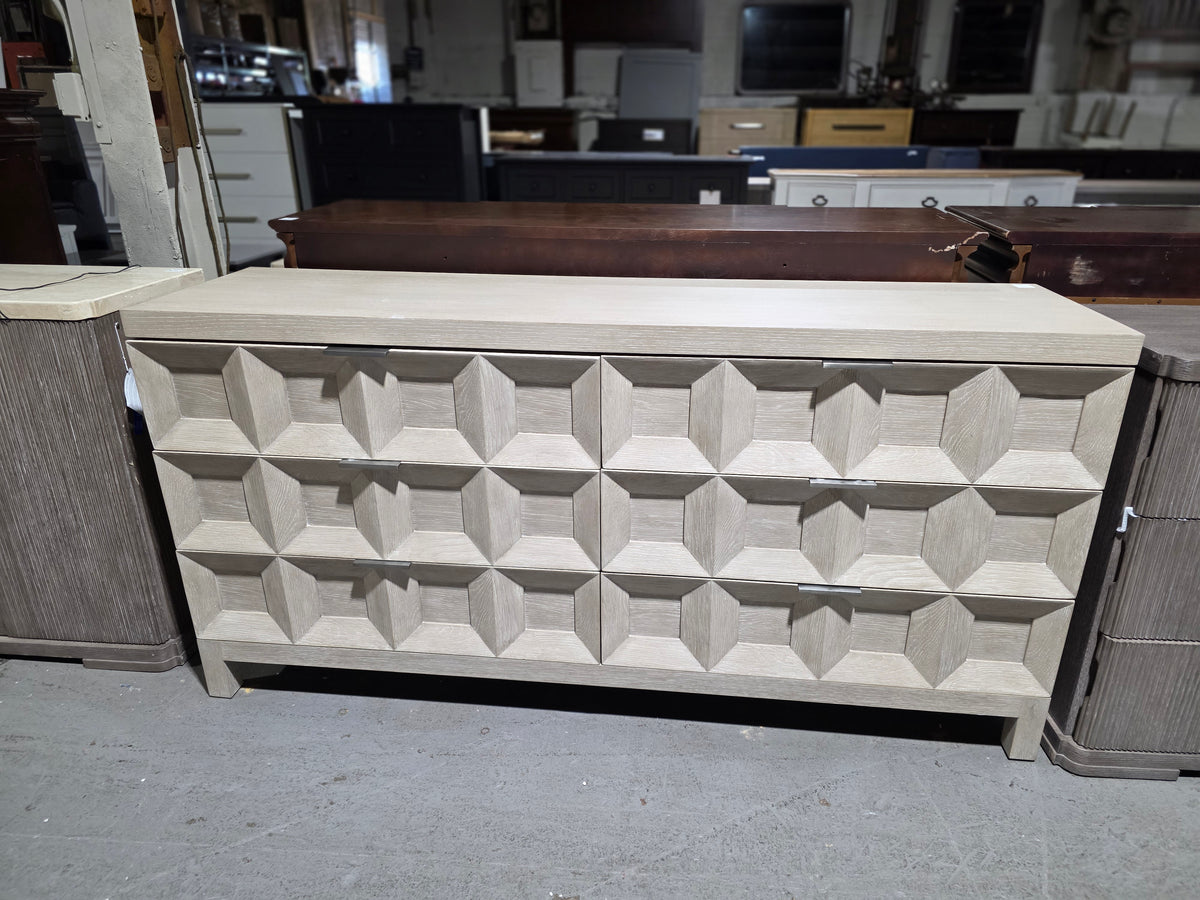 Bernhardt Prado Dresser