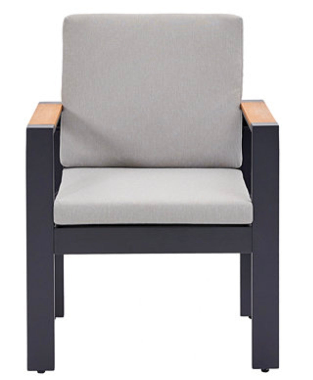 Sienna Outdoor Dining Chair