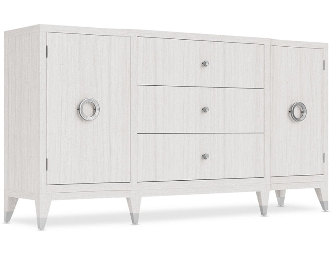 Warlington Sideboard