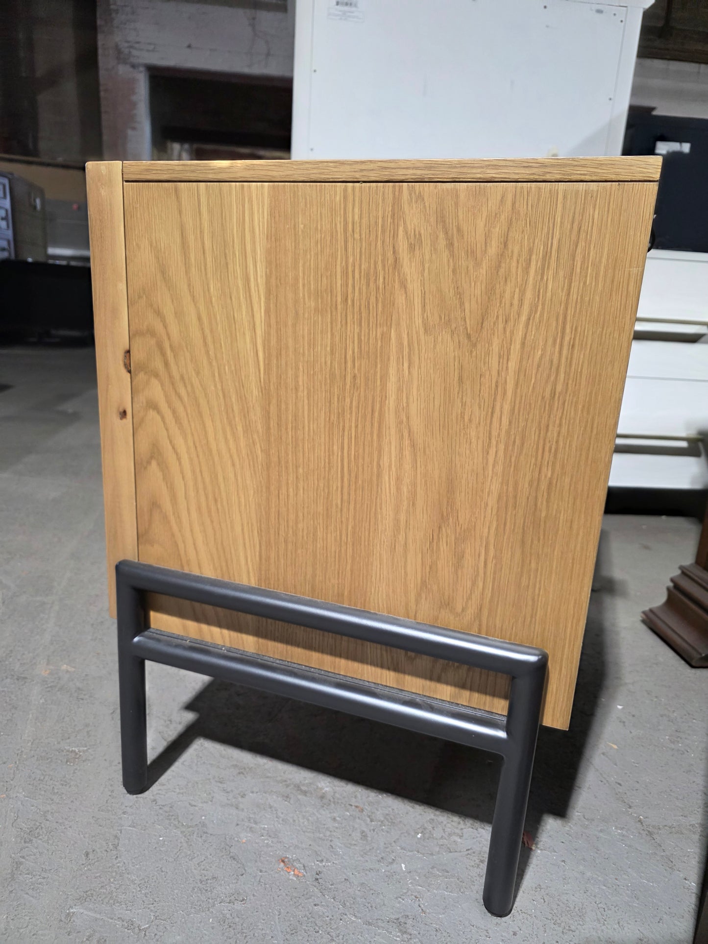 Linstead Nightstand