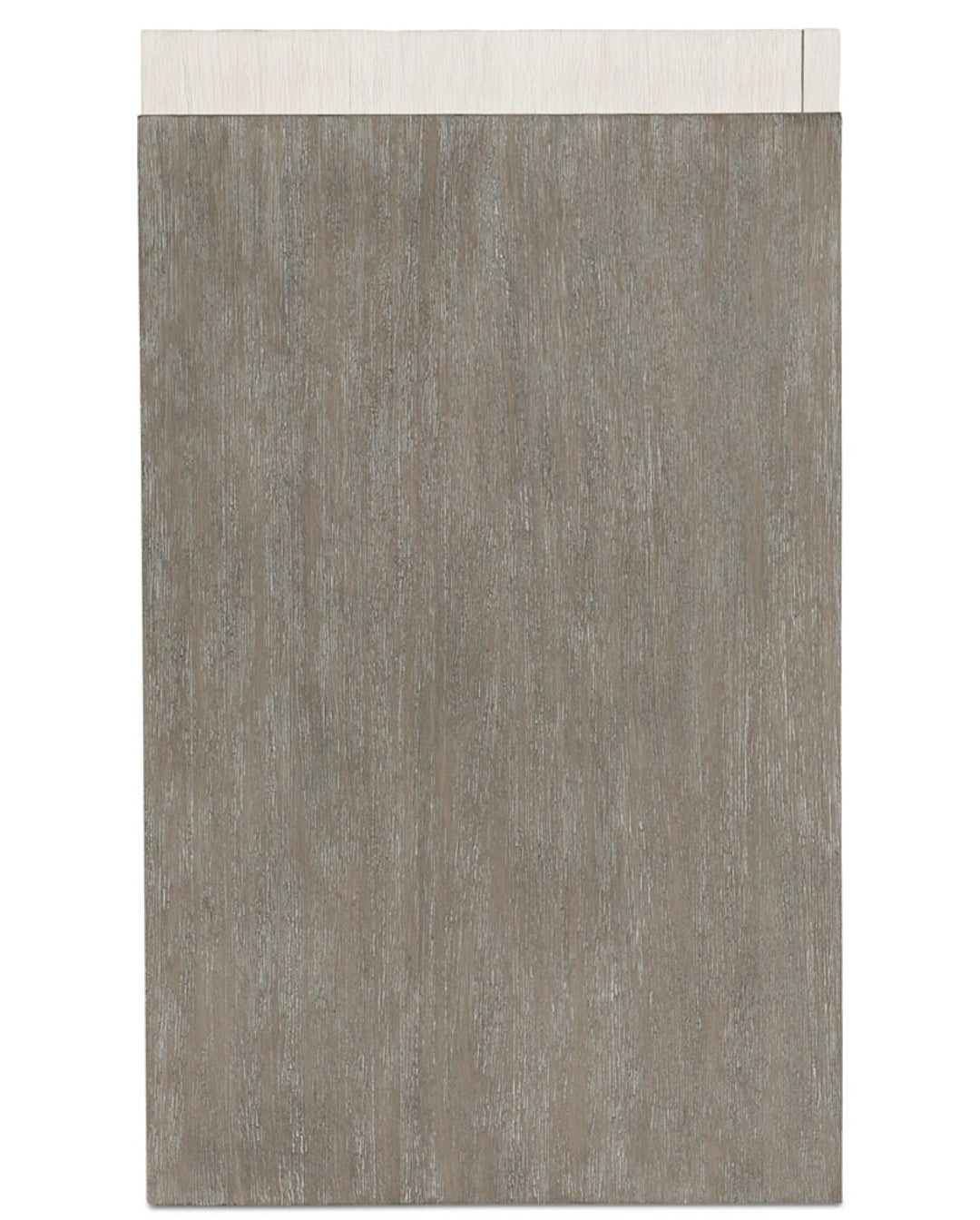 Bernhardt Fantasia Dresser