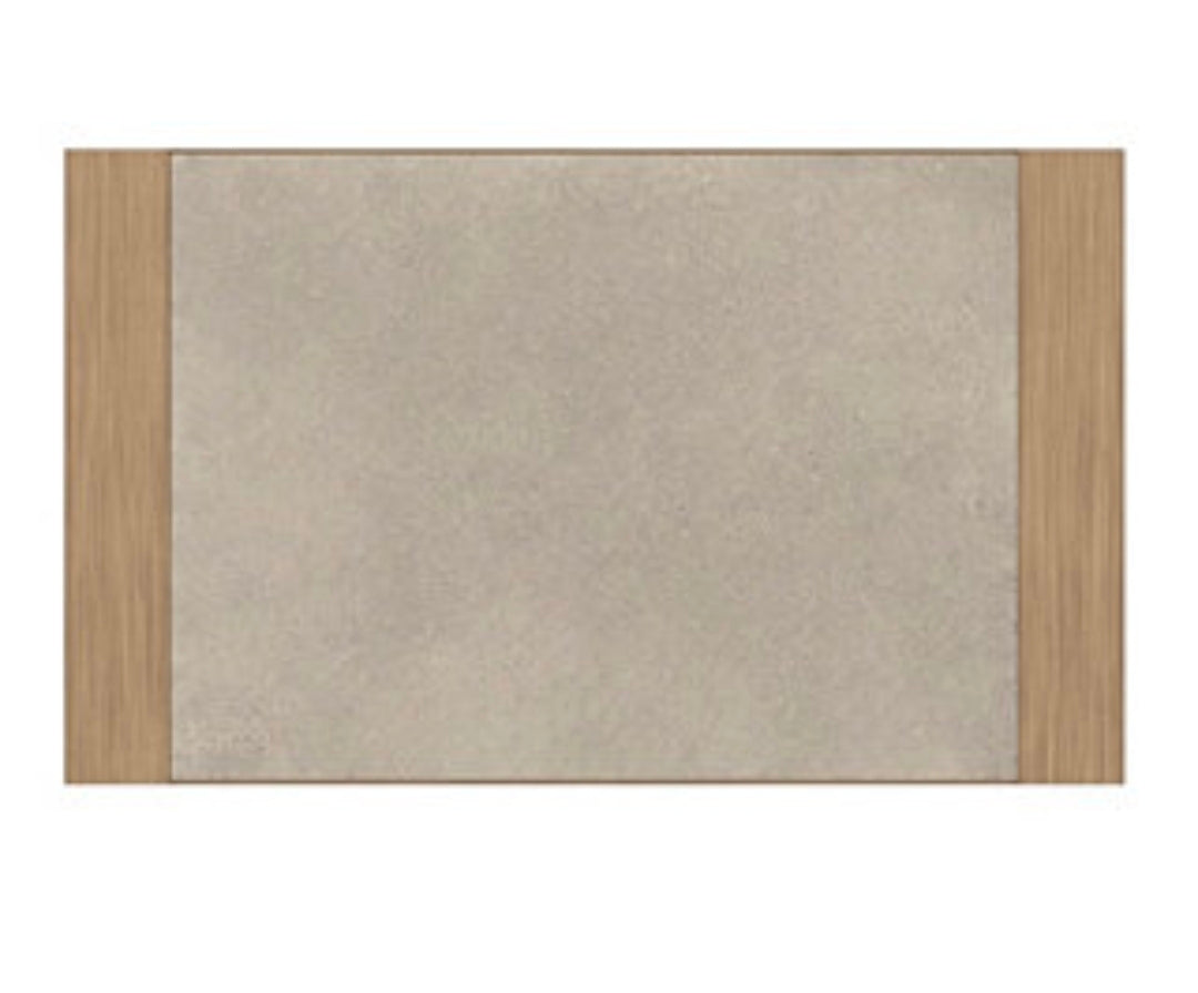 Mansfield Outdoor Coffee Table