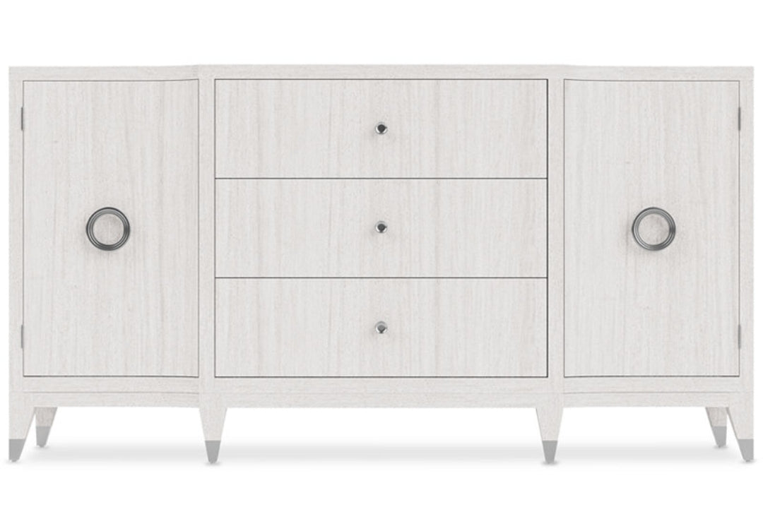Warlington Sideboard