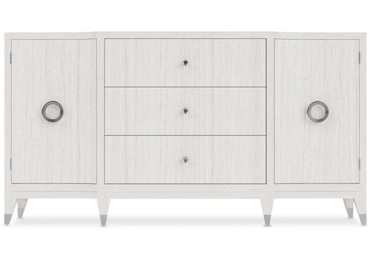 Warlington Sideboard