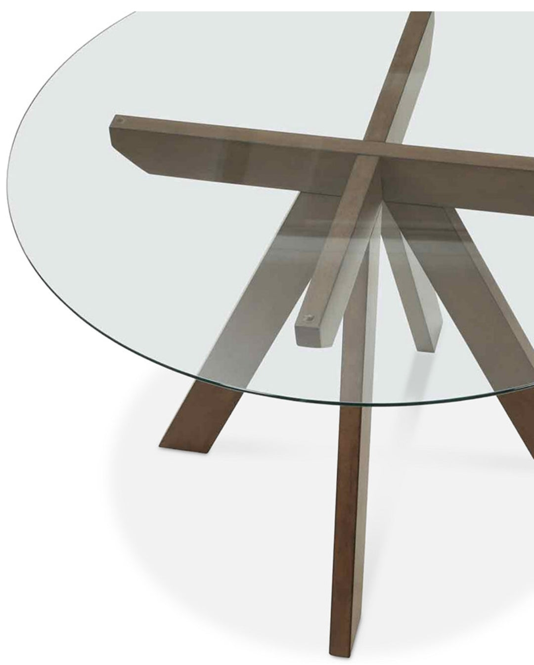 Gardley Dining Table