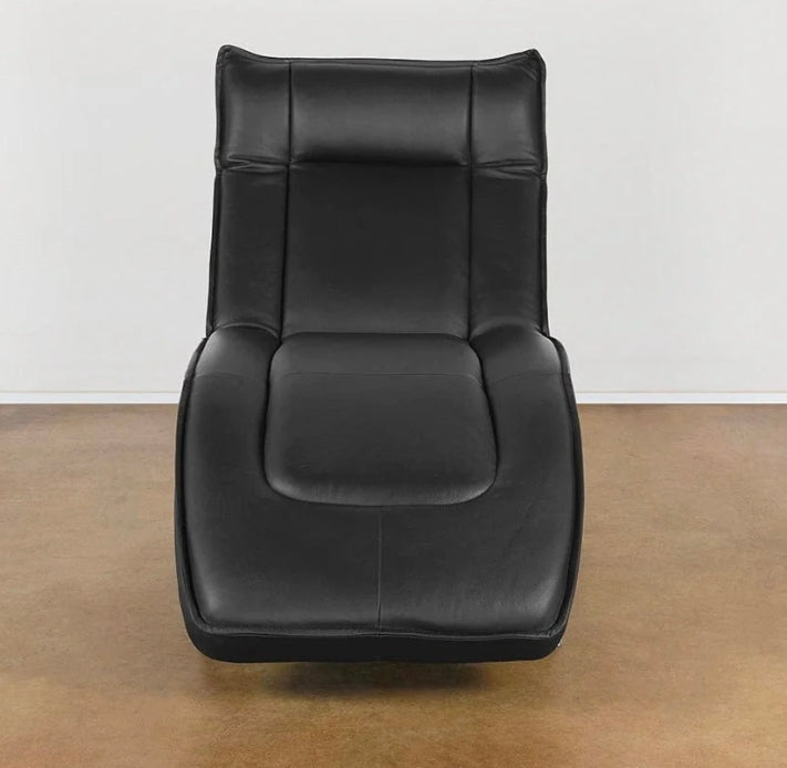 Forte Chaise