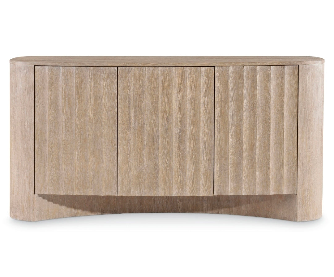 Bernhardt Loggia Buffet