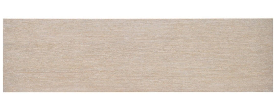 Solaria Dresser by Bernhardt
